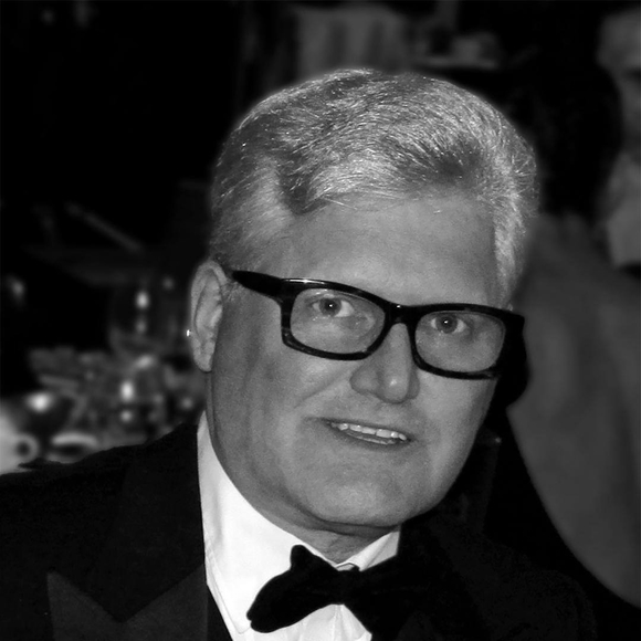 davidrosinski